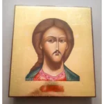 Икона Христа Спасителя